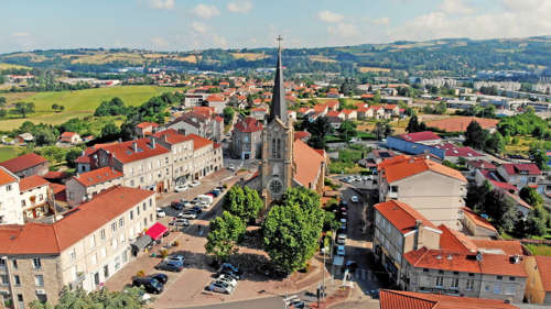 Panorama sur Villars (42)