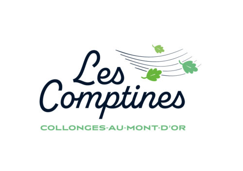 Résidence les Comptines