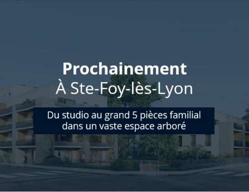 Les Hauts de Chantegrillet