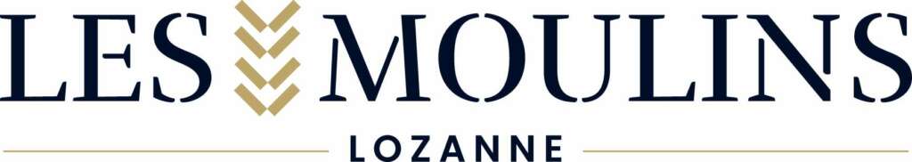 002-Logo_LesMoulins-pdf