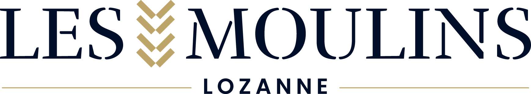 002-Logo_LesMoulins-pdf