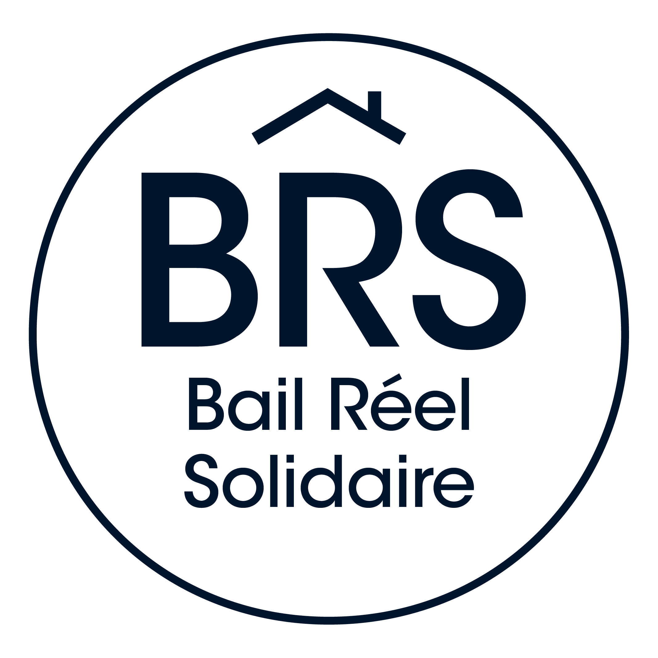 Logo_BRS